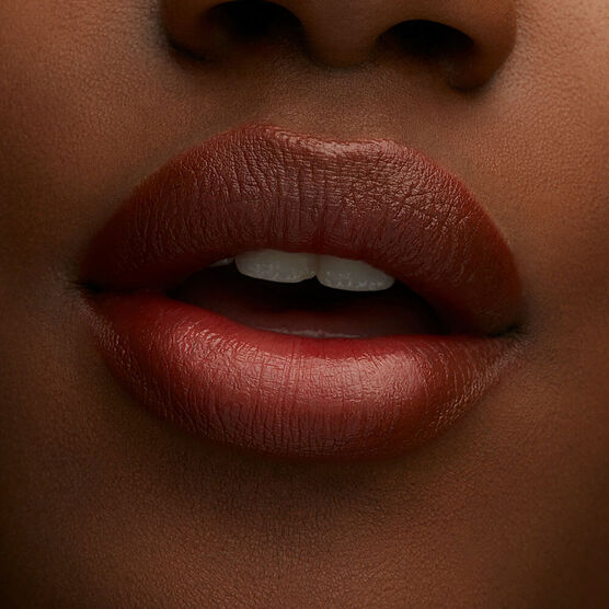 MAC        LIPSTICK      LIPS 3G